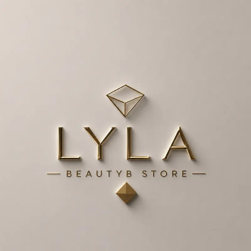 Beauty Devices