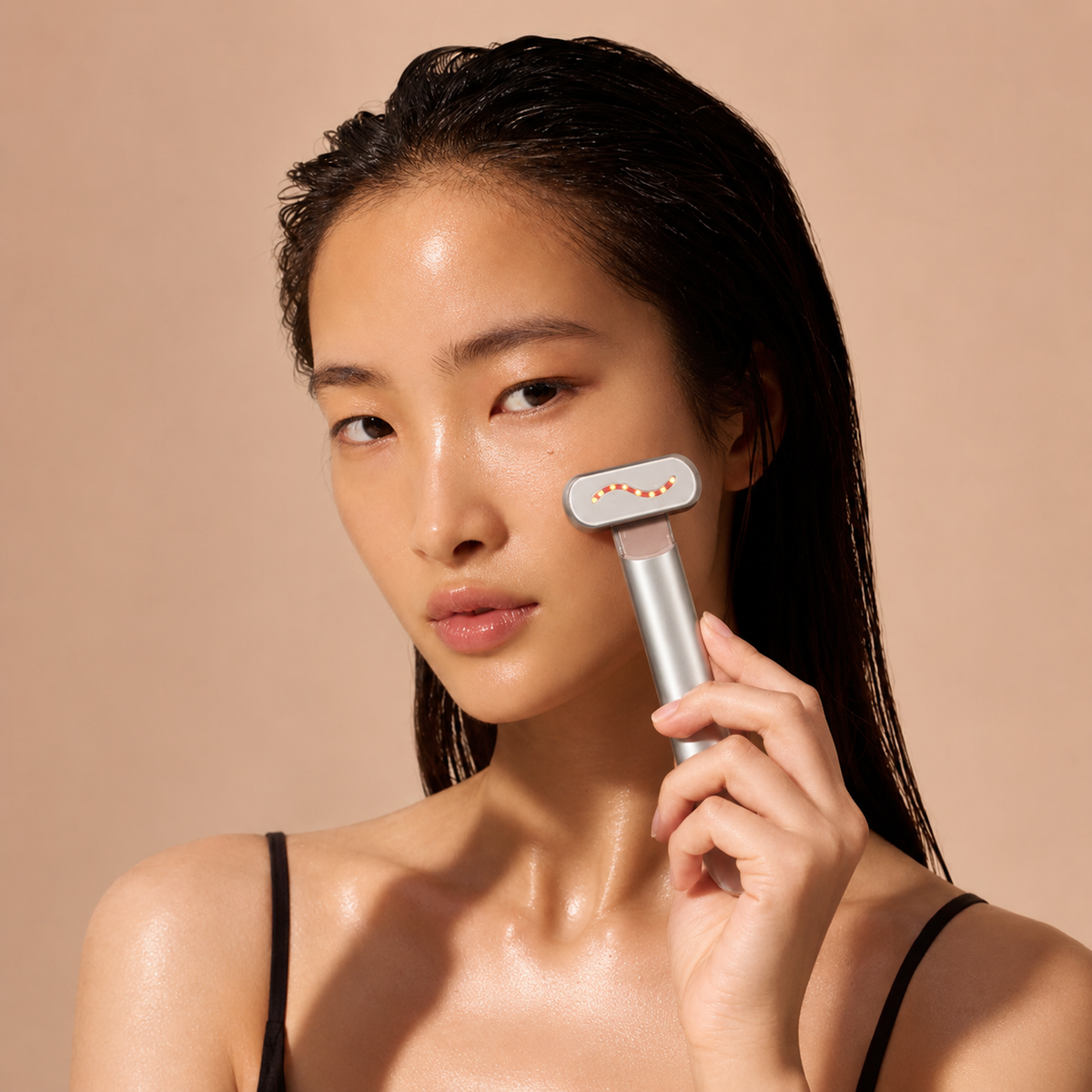 Led Face Device Lylabeauty