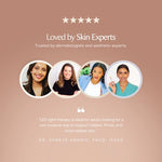 led face mask Lyla Beauty