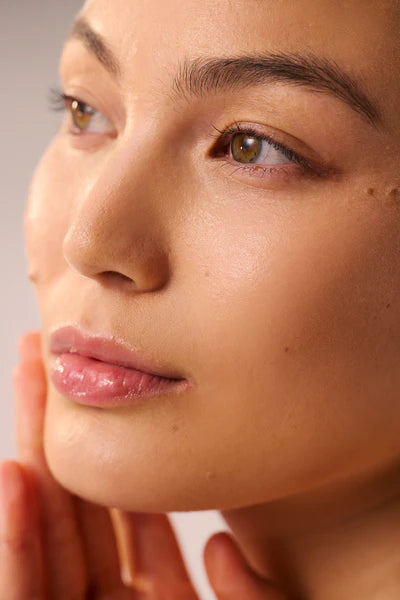 ANTI-ACNE