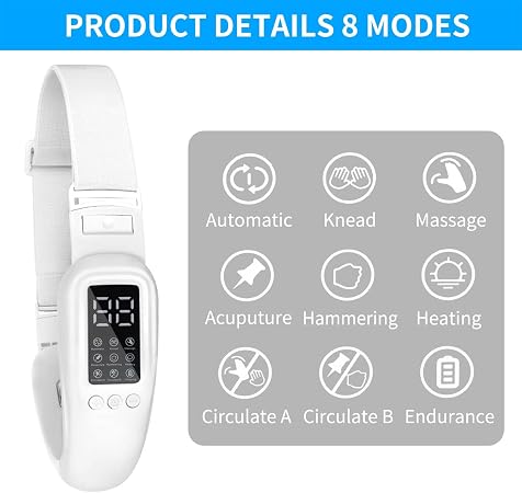 LED Face Mask Lyla Beauty