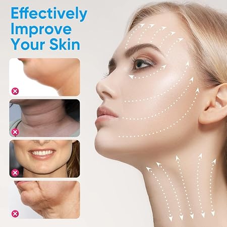 LED Face Mask Lyla Beauty