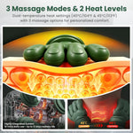 Shoulder & Neck Massager Lyla Beauty