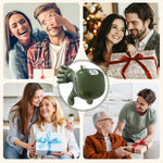 Shoulder & Neck Massager Lyla Beauty