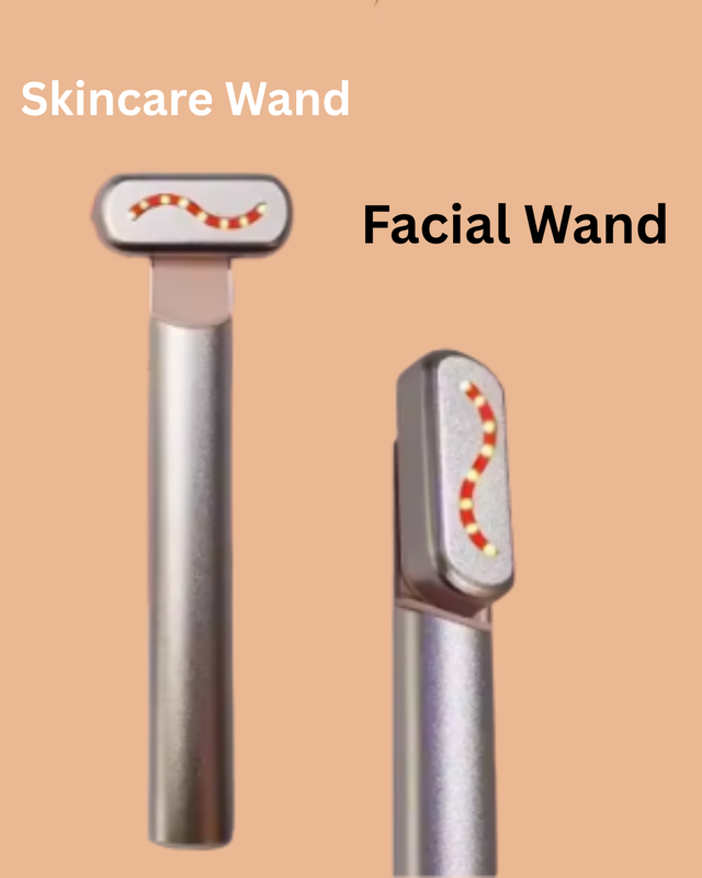 Eye Beauty Device Lylabeauty