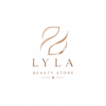 Shoulder & Neck Massager Lyla Beauty