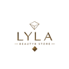 Lylabeauty - الصفحة الرئيسية