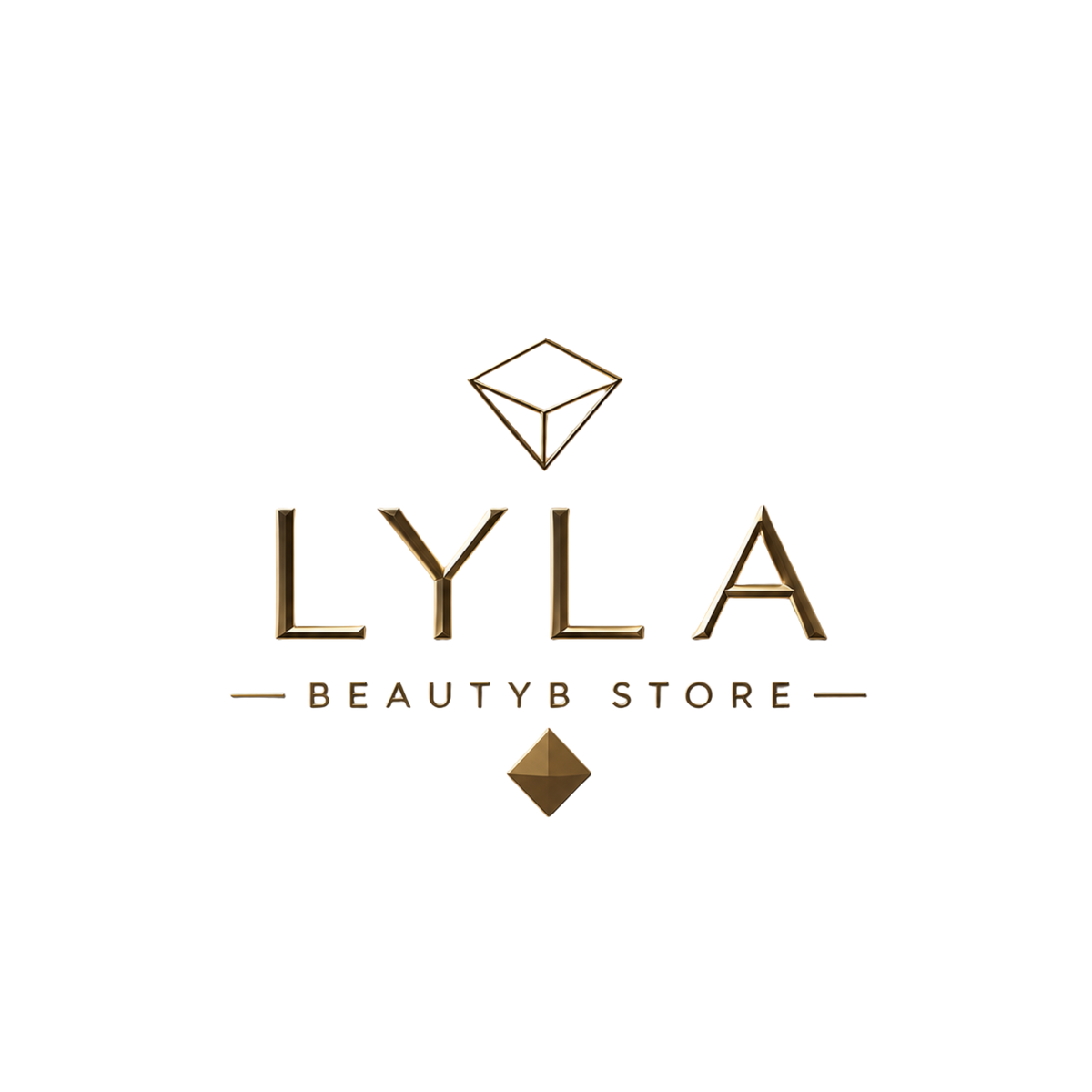 Lylabeauty