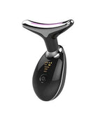 Light Therapy Face Device | LED Face & Neck Device Lyla Beauty