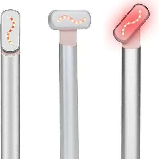 Eye Beauty Device Lylabeauty