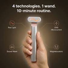 Eye Beauty Device Lylabeauty