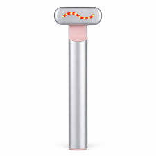 Eye Beauty Device Lylabeauty