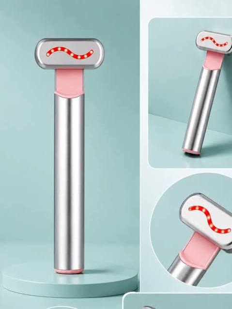 Eye Beauty Device Lylabeauty