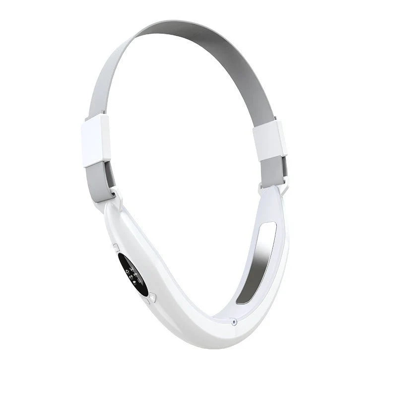 LED Face Mask Lyla Beauty